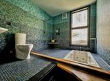 2603 North Pownal Road - Photo 41
