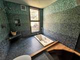 2603 North Pownal Road - Photo 42