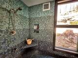 2603 North Pownal Road - Photo 43