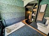 2603 North Pownal Road - Photo 44