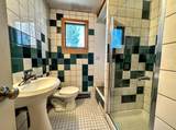 2603 North Pownal Road - Photo 45