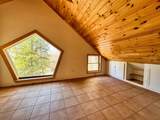 2603 North Pownal Road - Photo 46