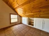 2603 North Pownal Road - Photo 47