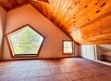 2603 North Pownal Road - Photo 48