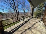 2603 North Pownal Road - Photo 50