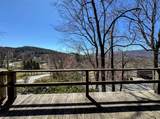 2603 North Pownal Road - Photo 51