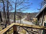 2603 North Pownal Road - Photo 52