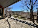 2603 North Pownal Road - Photo 53