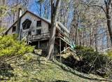 2603 North Pownal Road - Photo 54