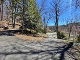 2603 North Pownal Road - Photo 55