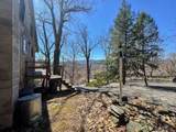 2603 North Pownal Road - Photo 56