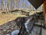 2603 North Pownal Road - Photo 57