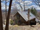 2603 North Pownal Road - Photo 58