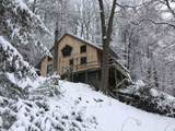 2603 North Pownal Road - Photo 59