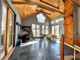 2603 North Pownal Road - Photo 6