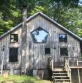 2603 North Pownal Road - Photo 60