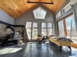 2603 North Pownal Road - Photo 7