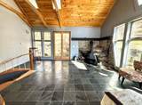 2603 North Pownal Road - Photo 9