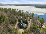 19 Wawbeek Road - Photo 1