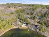 19 Wawbeek Road - Photo 10