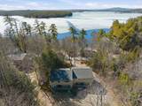19 Wawbeek Road - Photo 2