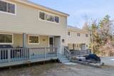 19 Wawbeek Road - Photo 52