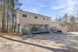 19 Wawbeek Road - Photo 53