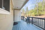 19 Wawbeek Road - Photo 54