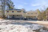 19 Wawbeek Road - Photo 55