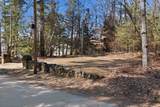 19 Wawbeek Road - Photo 56