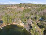 19 Wawbeek Road - Photo 9