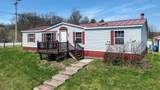 11 Bowen Lane - Photo 1