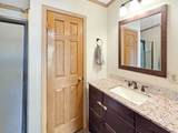 11 Bowen Lane - Photo 10