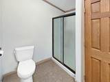 11 Bowen Lane - Photo 11