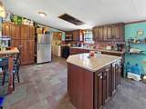 11 Bowen Lane - Photo 12