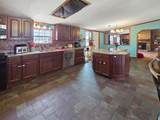 11 Bowen Lane - Photo 14