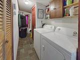 11 Bowen Lane - Photo 15