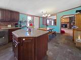11 Bowen Lane - Photo 16