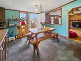11 Bowen Lane - Photo 18
