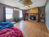 11 Bowen Lane - Photo 19