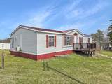 11 Bowen Lane - Photo 2