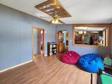 11 Bowen Lane - Photo 20