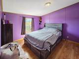 11 Bowen Lane - Photo 21