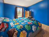 11 Bowen Lane - Photo 25