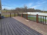 11 Bowen Lane - Photo 26