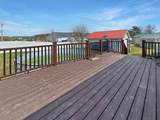 11 Bowen Lane - Photo 27