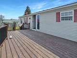 11 Bowen Lane - Photo 28