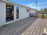 11 Bowen Lane - Photo 29