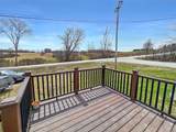 11 Bowen Lane - Photo 3