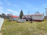 11 Bowen Lane - Photo 30
